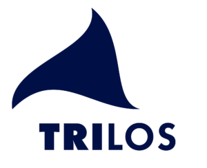 trilos logo 300x244