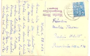 postkarte 1959 absender merz 300x187